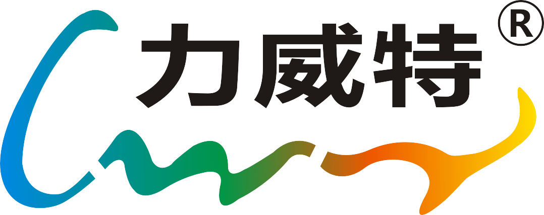 成都力威特機(jī)電設(shè)備有限公司網(wǎng)站